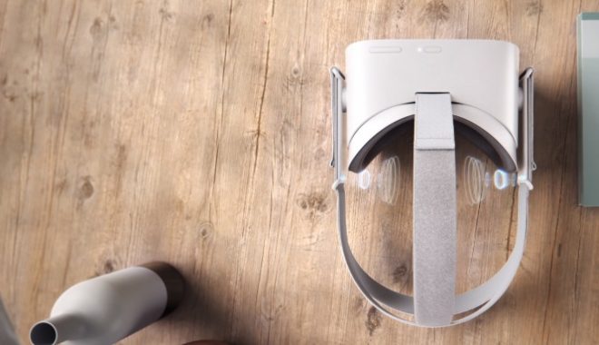 アダルトVRには「イヤホン・ヘッドフォン」必須！