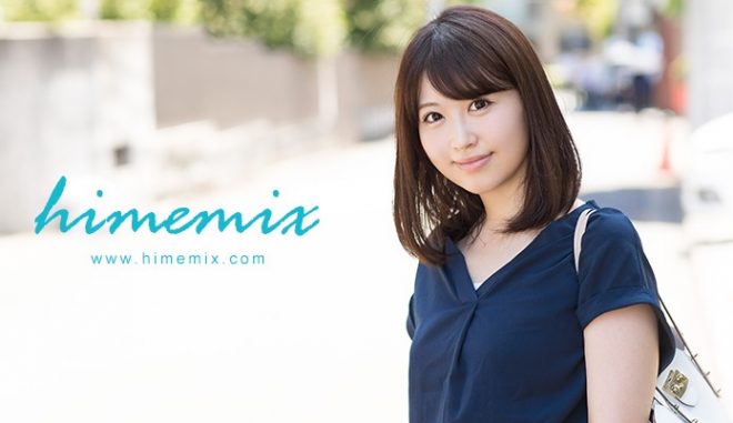 HimeMix（ヒメマックス）