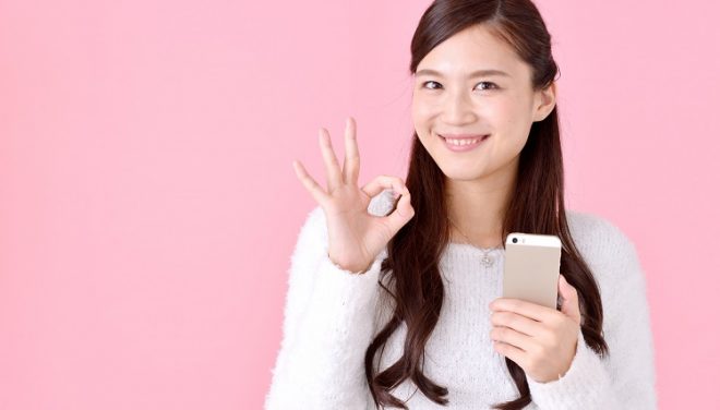 DMMのエロVRをおすすめする理由