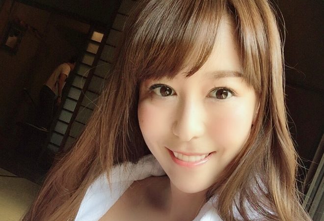 朝桐光