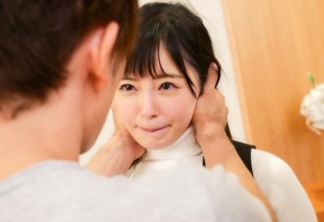 小倉由菜 AV Debut2