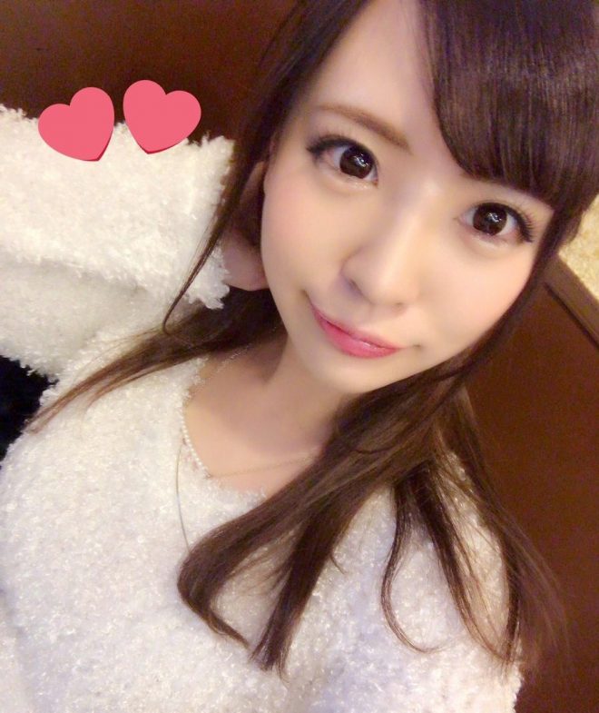 佐々波綾のエロ画像6