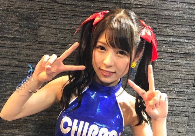 あおいれな・画像