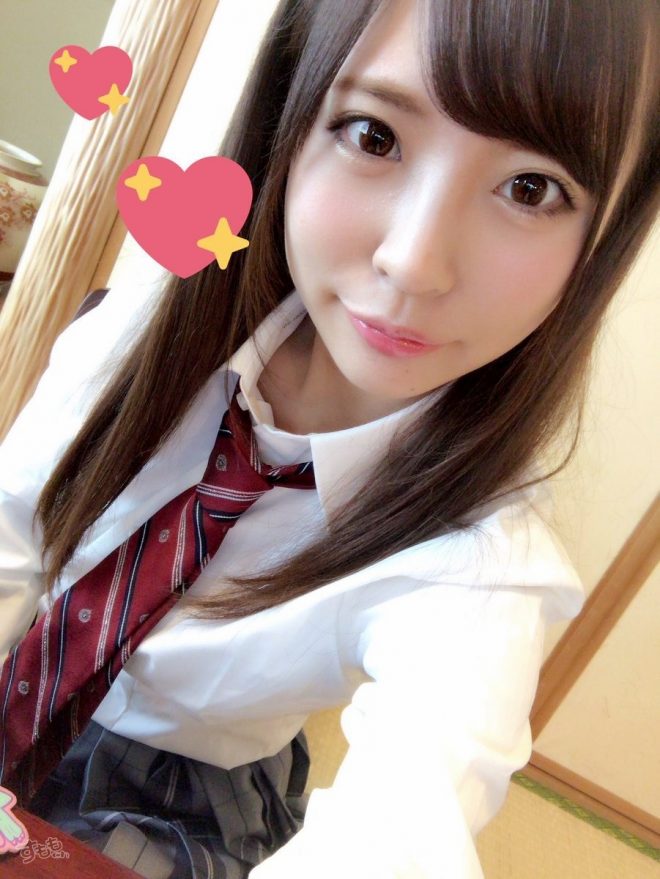 佐々波綾のエロ画像8