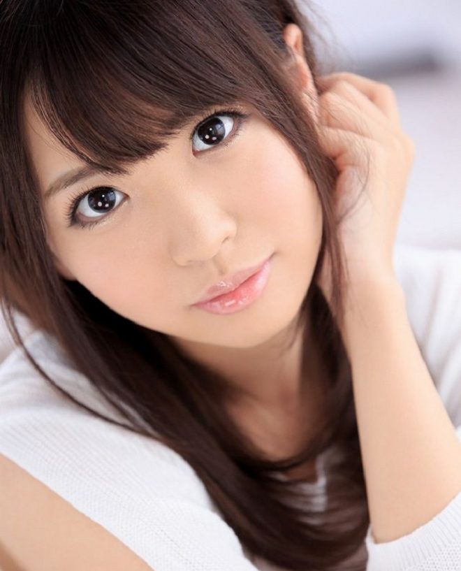 佐々波綾のエロ画像3