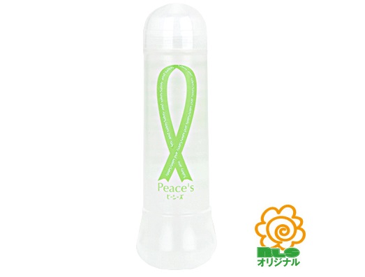 ピーシーズ（NLS）