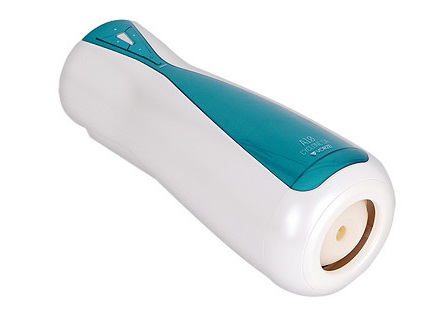 A10サイクロンSA