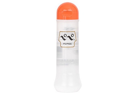 ペペローション 360ml