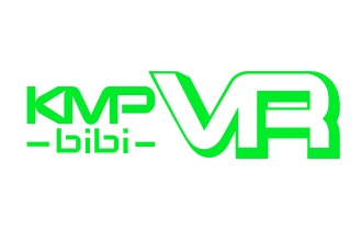 KMPVR-bibi-