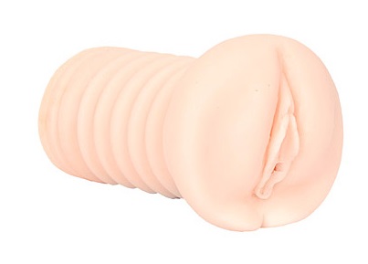 名器の品格・上付き