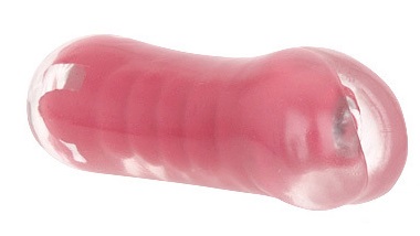 まだ名前がありません