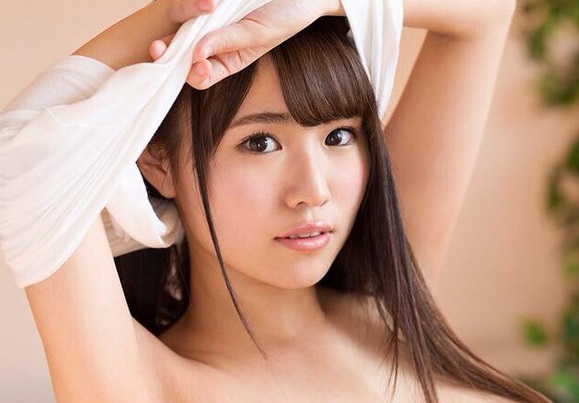 相沢夏帆