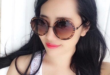 さっちゃん(須藤早貴)とは