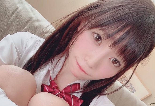 富田優衣・プロフィール