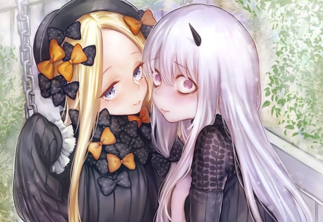 同人サークル「ヨールキ・パールキ」