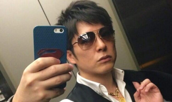 志戸哲也（しどてつや）