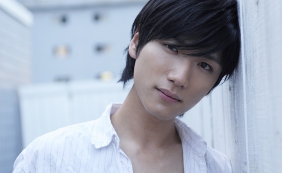 有馬芳彦（ありまよしひこ）