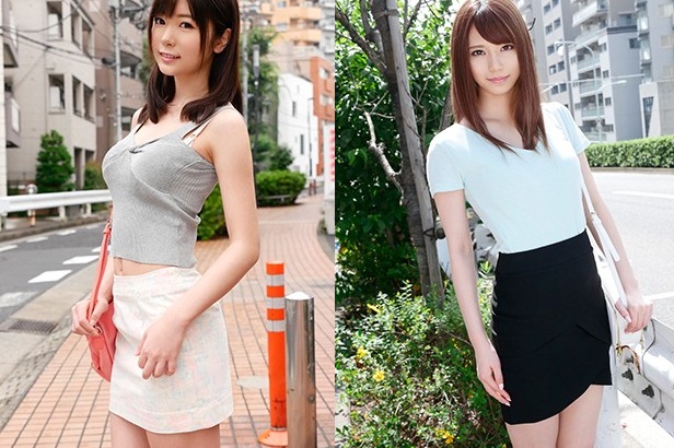 【VR】2タイトル収録！ナンパJAPAN人気シリーズ童貞筆おろし体験VR 優しすぎるお姉さんは自慢のおっぱいでパイズリ射精！だけのつもりが童貞喪失筆おろしセックスまでしてくれました。3