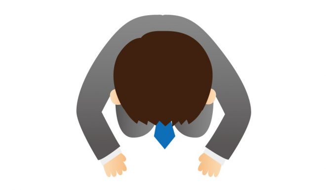 最強オナホ「ヴァージンループ」徹底比較！