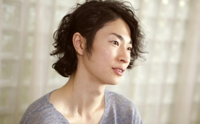 ムータン（元ムーミン）