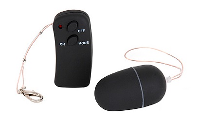 新リモコンローター