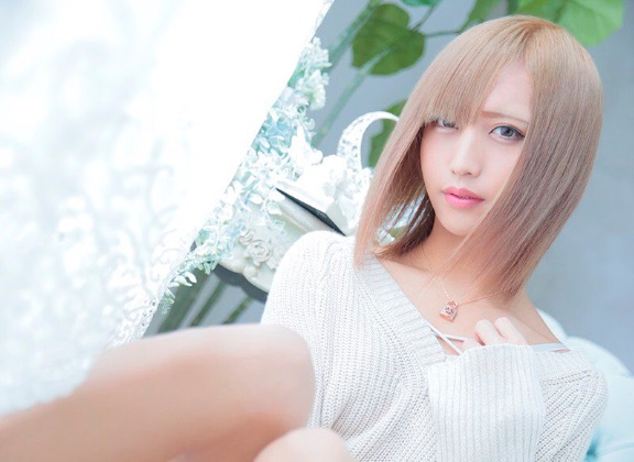 七瀬るい・画像