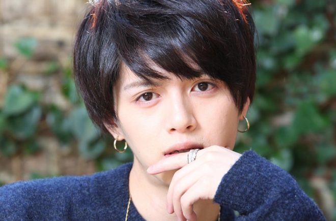 渡部拓哉（わたべたくや）