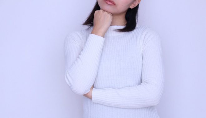 大人のおもちゃの使い方が分からない