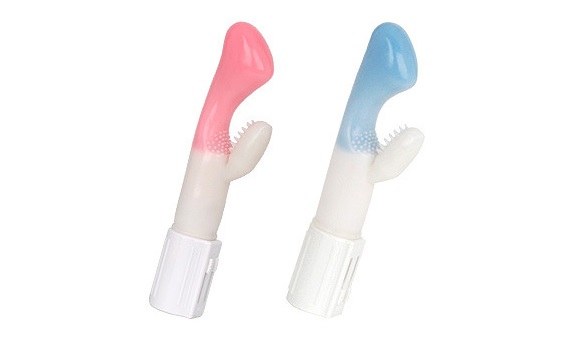 スーパーアクメマックス