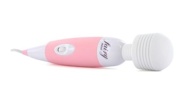 フェアリーミニ