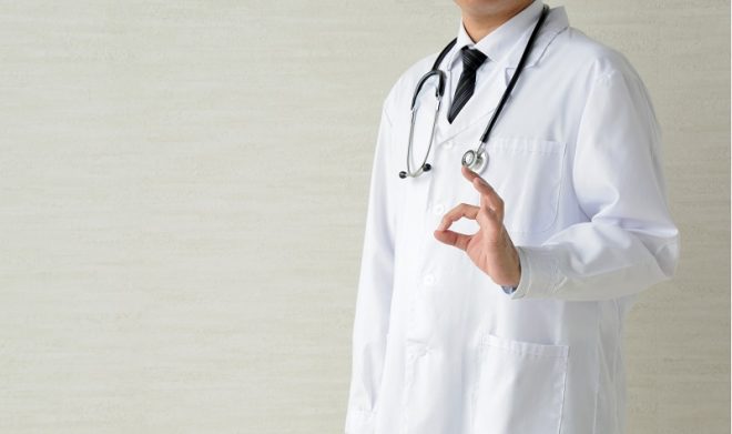 YouTubeのまんこ動画が削除されない理由