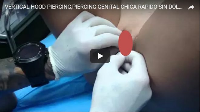 ちょっとへたれたパイパンまんこ