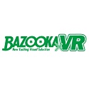 BAZOOKA VR