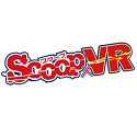 SCOOP VR