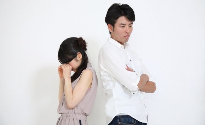 チンコの挿入で気を付けたいこと