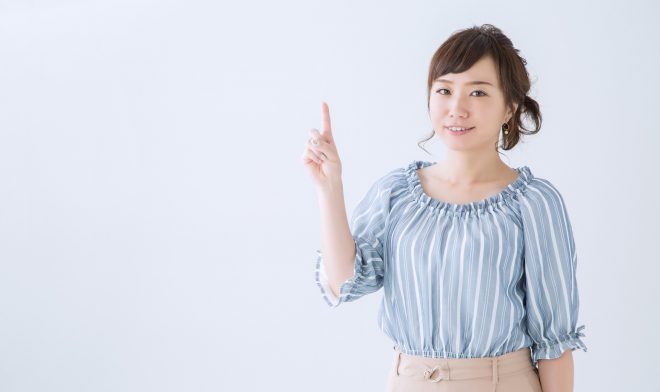 カルボ系・ポリクオ系がおすすめ