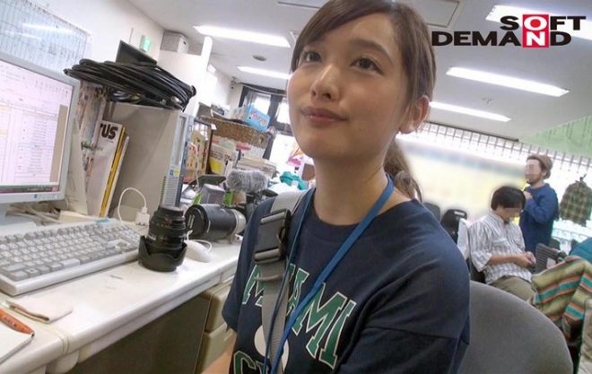 AVユーザーの口コミ・小池さら