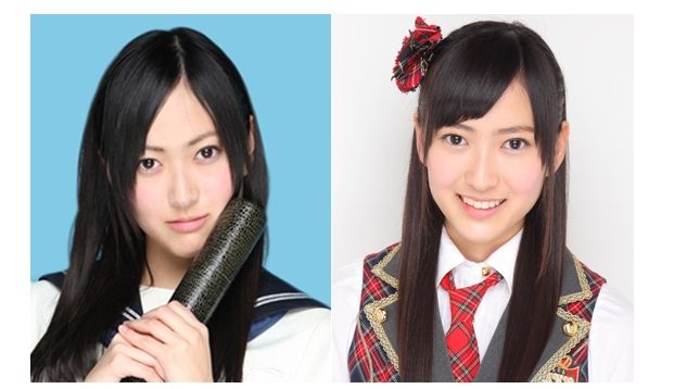 元AKB・高松恵理としての活動