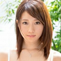 嶋野遥香