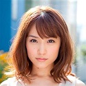 無修正 みひろ