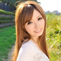 加藤リナ