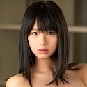 春菜はな