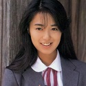 白石ひとみ