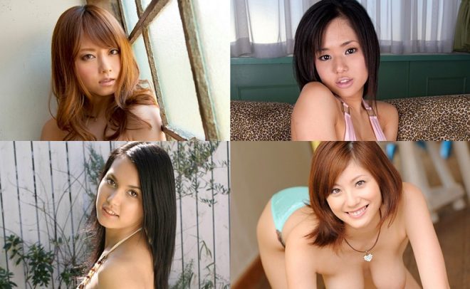 エスワン黄金期を支えた一人