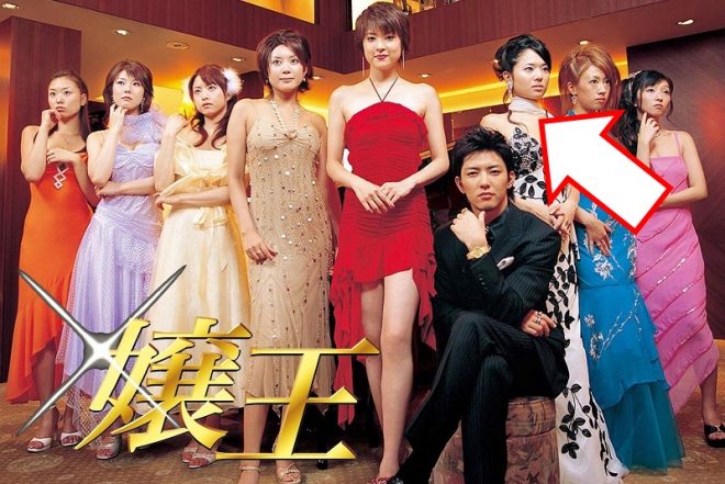 テレビドラマやバラエティ番組に多数出演