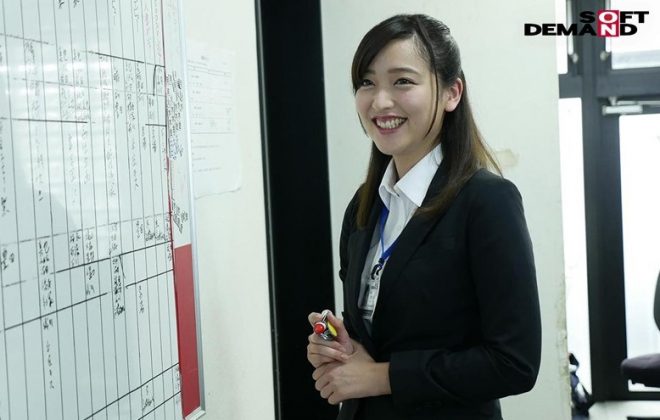 小池さらのエロ画像5