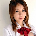 苺みるく