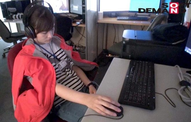 小池さらのエロ画像