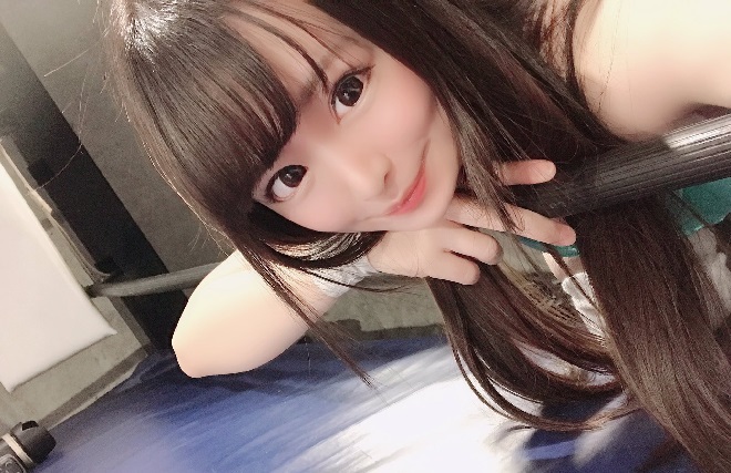 「桃尻かのん」プロフィール画像