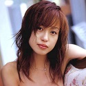 及川奈央